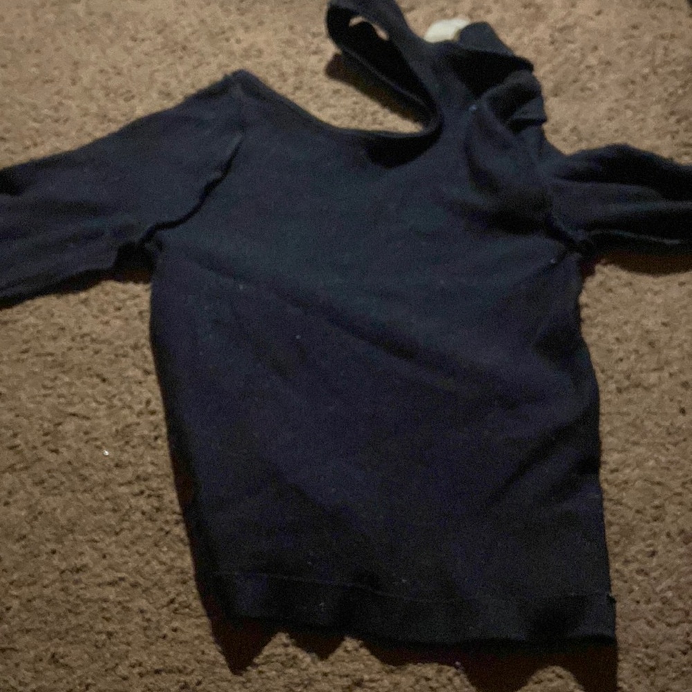 Long Tee